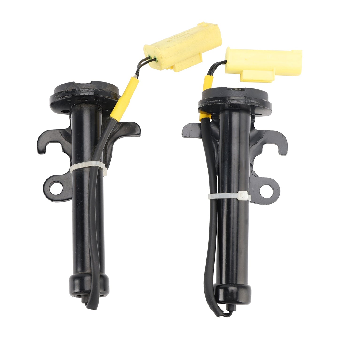 Attuatore cofano attivo 51237300581 51237300582 per MINI COOPER F55 F56 F57 2015-2022