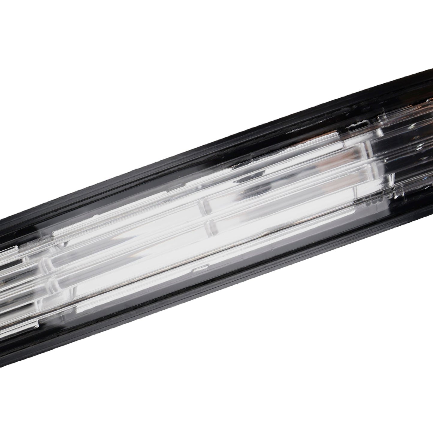 Indicatore di direzione specchietto laterale sinistro per Mercedes-Benz W169 W245 A1698201121