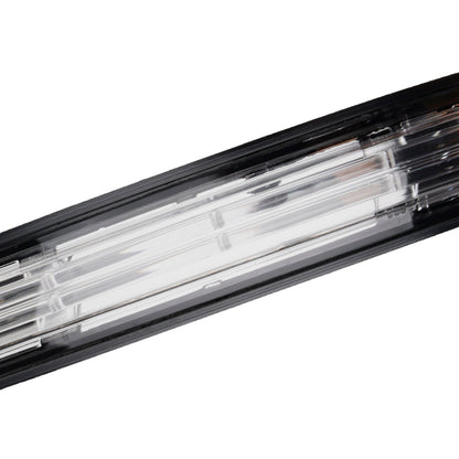 Indicatore di direzione specchietto laterale sinistro per Mercedes-Benz W169 W245 A1698201121