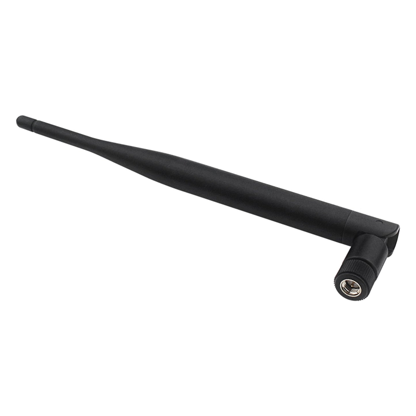 Antenna esterna dedicata Banana Pi Openwrtone MMCX dritta a SMA femmina
