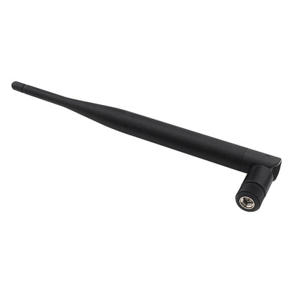 Antenna esterna dedicata Banana Pi Openwrtone MMCX dritta a SMA femmina