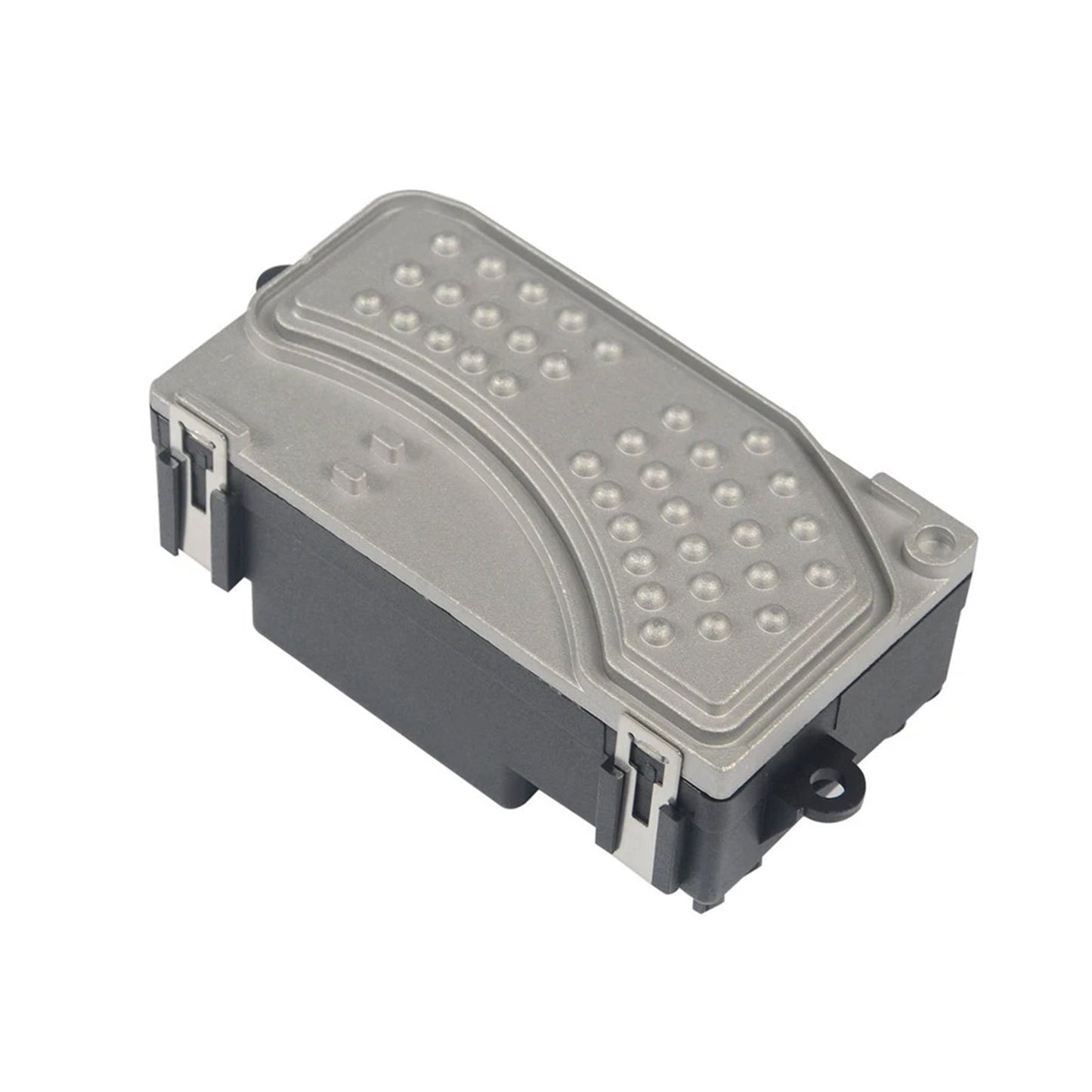 Regolatore di resistenza del motore del ventilatore del riscaldatore A/C 4F0820521A per Audi A6 QuattroR8 S6