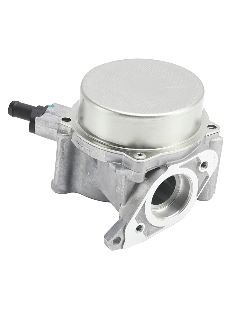 Pompa del vuoto AUDI VW 1.8T 2.0T 06H145100AK 06H103121F 06H145100AB