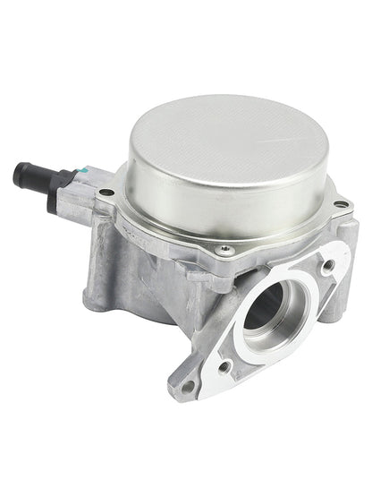 Pompa del vuoto AUDI VW 1.8T 2.0T 06H145100AK 06H103121F 06H145100AB