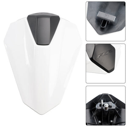 Copertura per carenatura del sedile del passeggero posteriore Honda CBR250RR 2023-2024