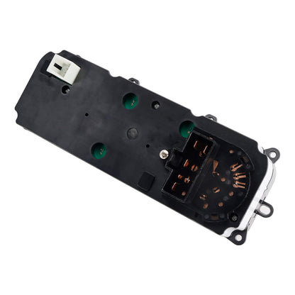 Pannello modulo controllo clima A/C 599-149 4596277AA per camion Chrysler