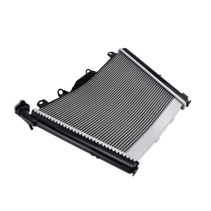 Radiatore di raffreddamento del motore BMW M1000RR 2021-2025