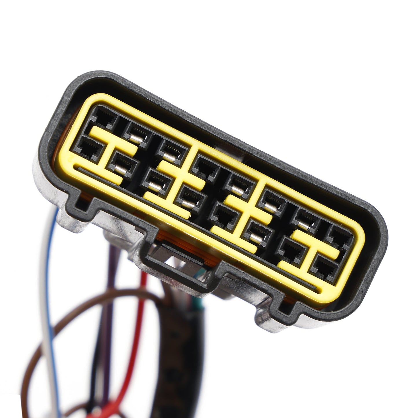 Statore generatore SMC ATV RAM 500 35560-CGV-00