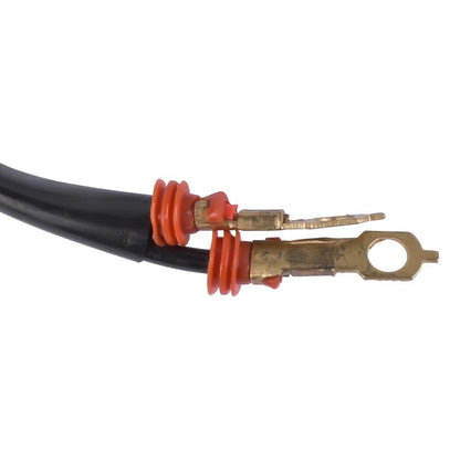 Gruppo pompa servofreno ABS Lexus GX460 GRJ158/URJ150 2002-2009 con accumulatore 47070-60050