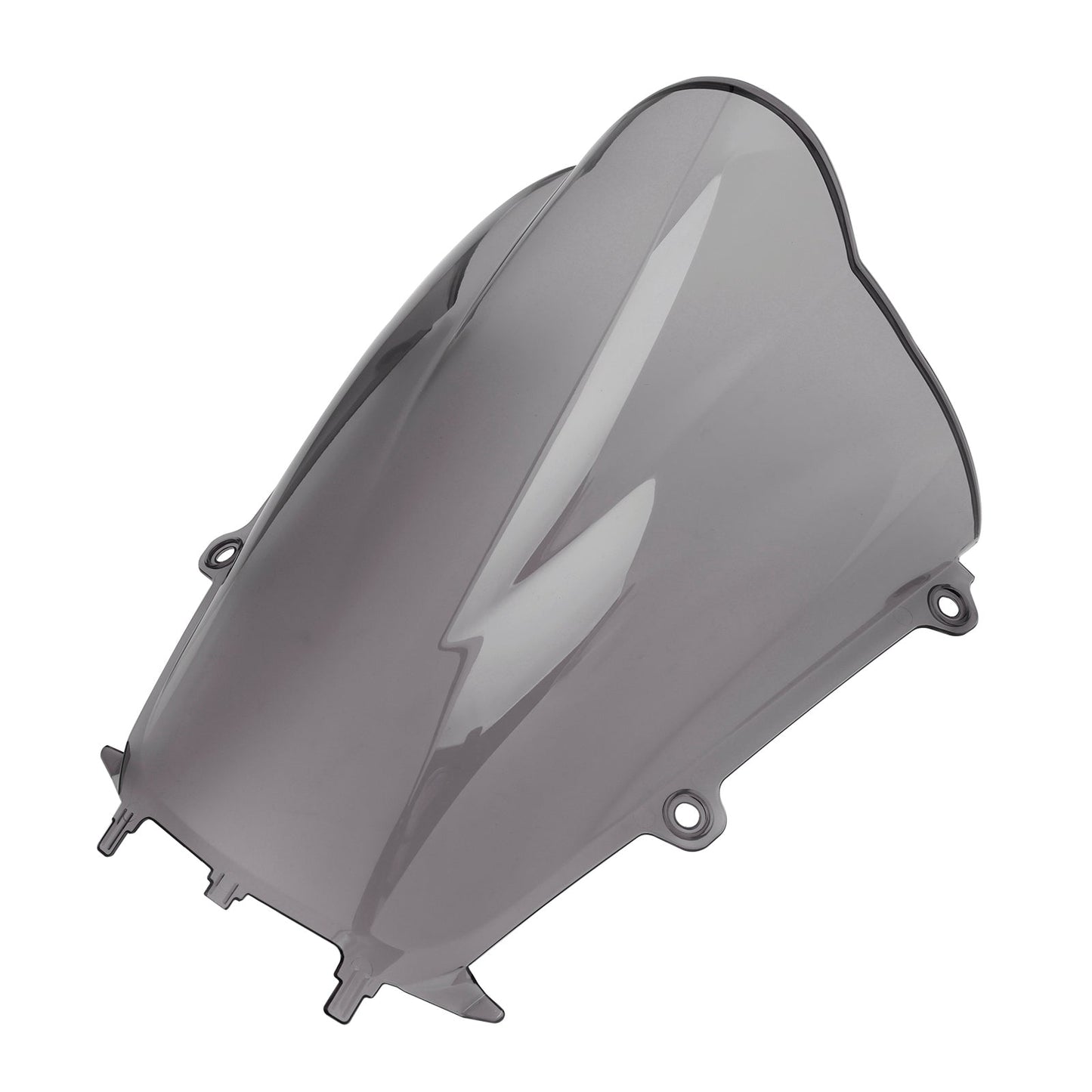 Parabrezza Parabrezza adatto per YAMAHA YZF R9 2025