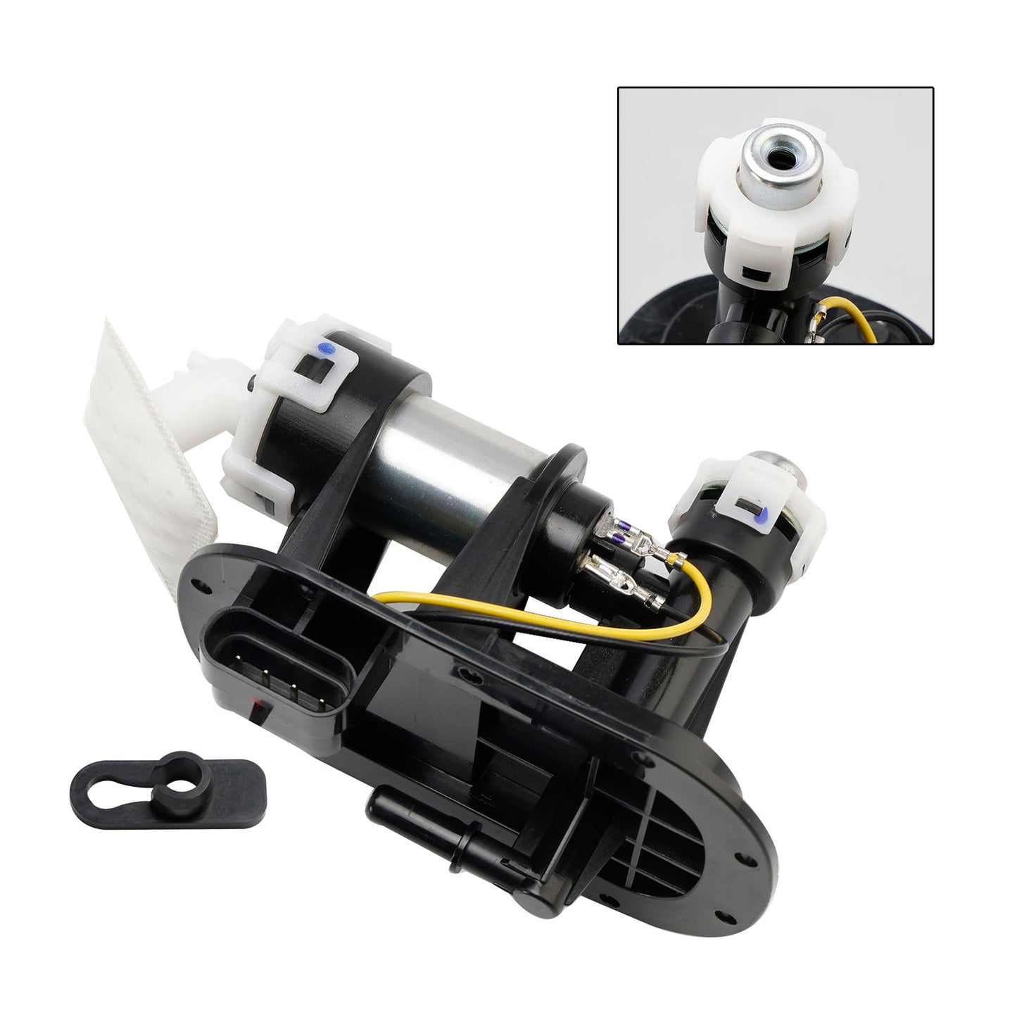 Gruppo pompa carburante Hyosung GT250R 2013-2017 15100Hb9500 15100H99D00