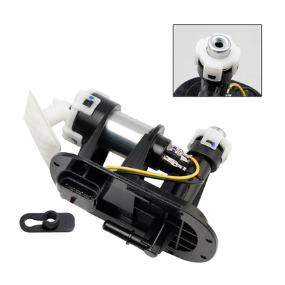 Gruppo pompa carburante Hyosung GT650 2013-2017 15100Hb9500 15100H99D00