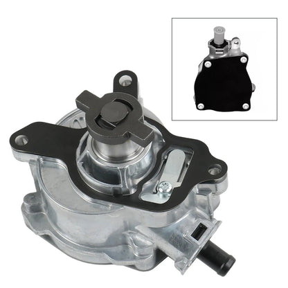 Pompa del vuoto A/T 07K145100H 904-817 per Volkswagen Beetle Cabrio 2.5L 5 cilindri 2006-2007