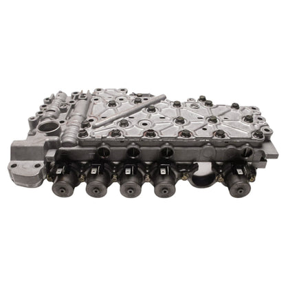 Corpo valvole trasmissione V4A51 R4A51 V73 per Mitsubishi