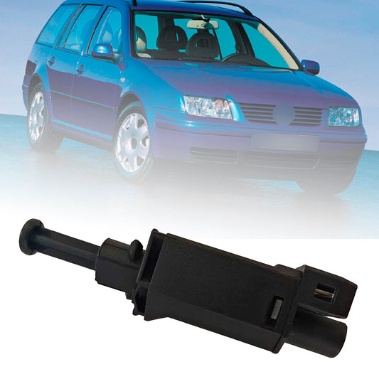 Interruttore luci freno 191945515B per VW Audi Seat Skoda