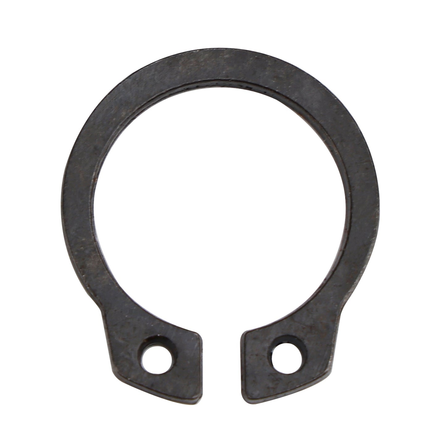 Set 4X di dadi di inserimento e anelli elastici per rimorchi per motoslitte 04414 03400 per Triton Xt e Lt