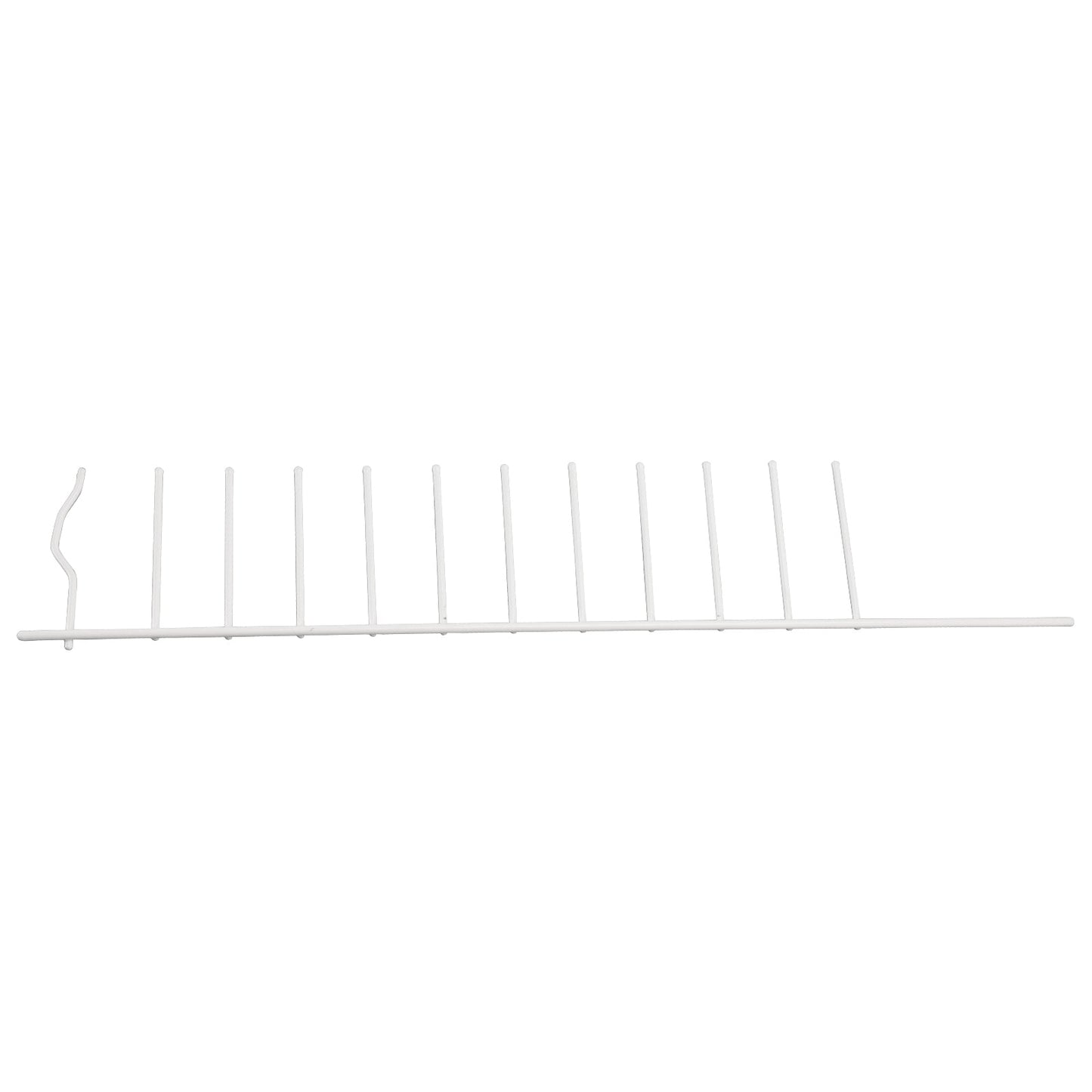 Ricambio AP5951430 WP8051250 Rebbi per lavastoviglie W10728160 per Kenmore/KA/Maytag