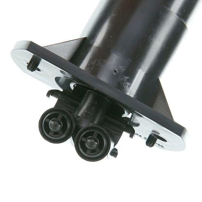 Ugello lavavetri faro anteriore destro 4F0955102 per Audi A6 C6 2004-2008