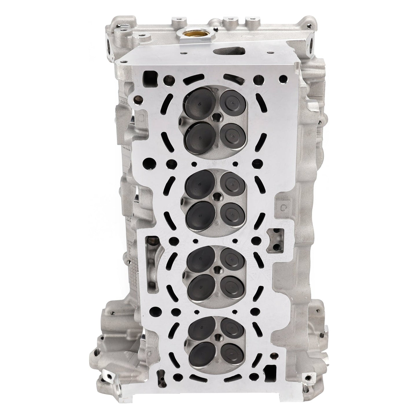 Gruppo testata cilindro Kia Optima G4KJ 2011-2015 221112G510 221112G560