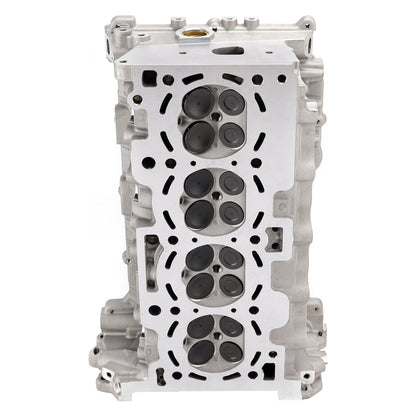 Gruppo testata cilindro Kia Optima G4KJ 2011-2015 221112G510 221112G560