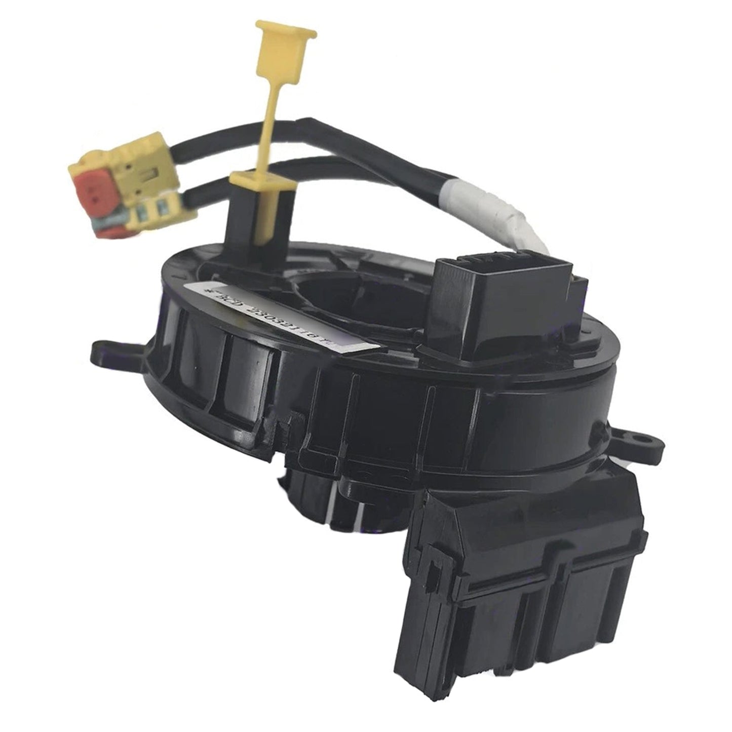 Molla di regolazione del volante Cadillac ATS 2.0L 2013-2019 23166809