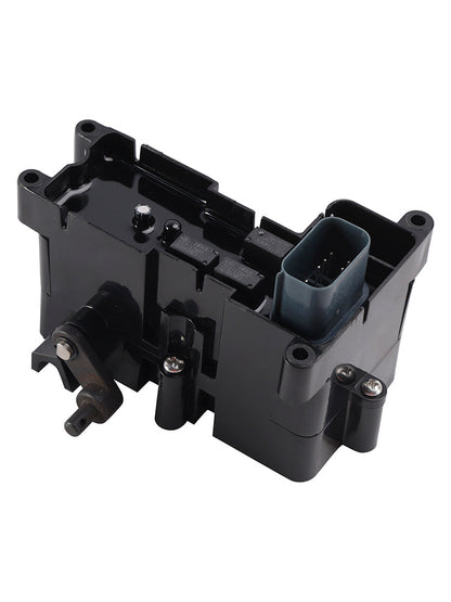Regolatore freno 121-3017 115-9660 120-7144 Per Toro TimeCutter Exmark Quest E