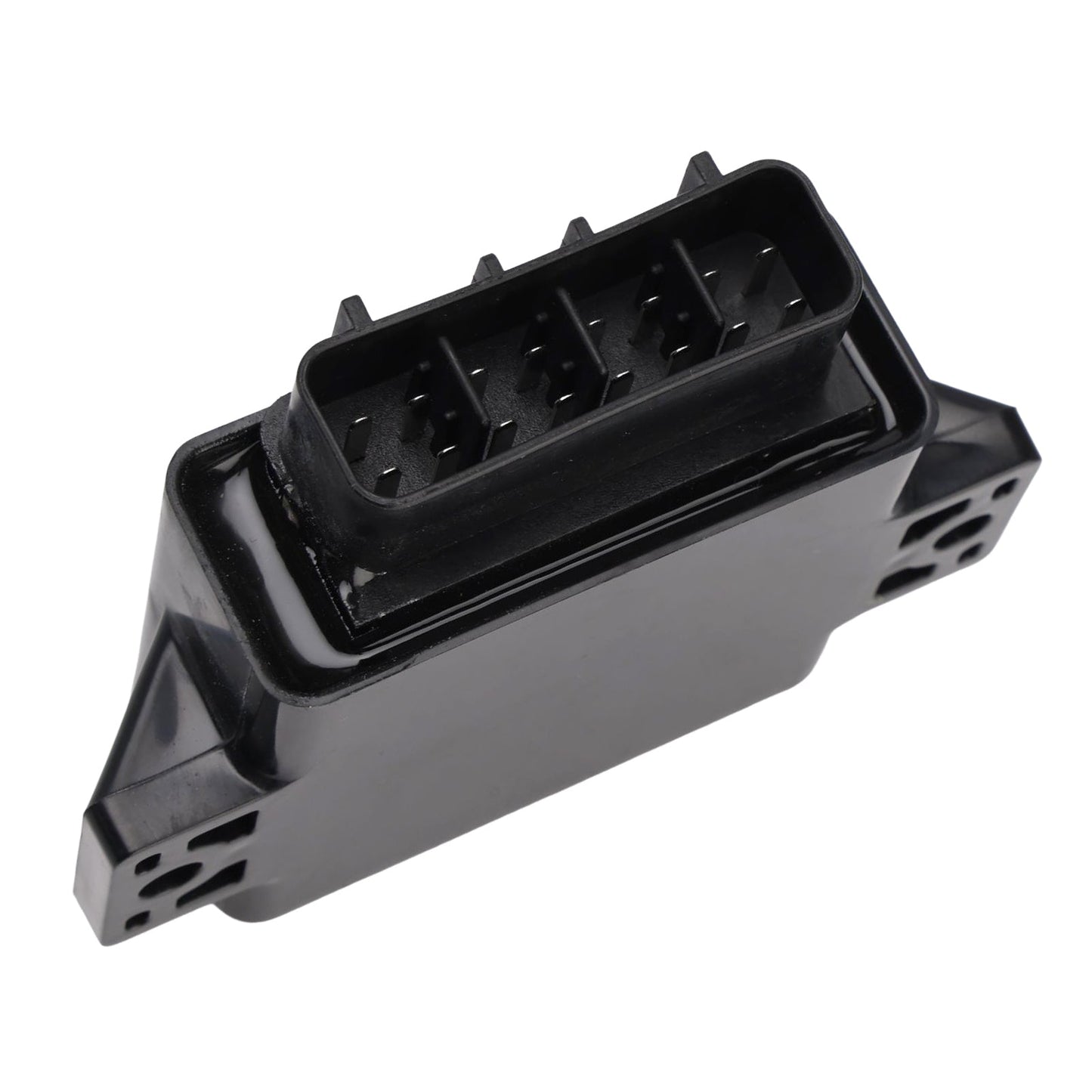 Unità di accensione CDI Box 62540-Cgv-00 per Explorer Trasher 520 Supersport