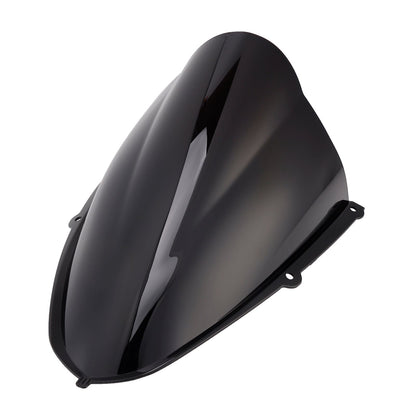 Parabrezza Parabrezza adatto per Aprilia RSV4 1100 2022-2025