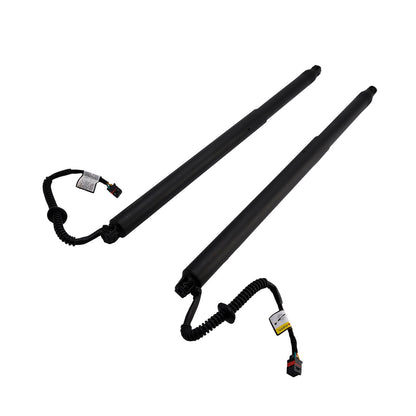 Ammortizzatori elettrici per portellone posteriore Seat Ateca 2016-2025 575827852D 575827851D