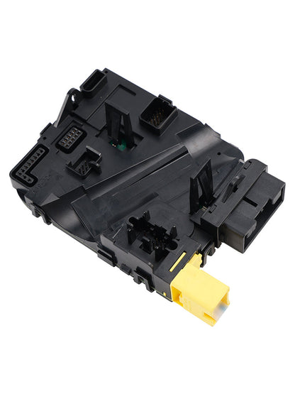 1K0953549BG Per VW Golf 5 (1K) 2003-2009 Unità di controllo Modulo elettronico piantone sterzo