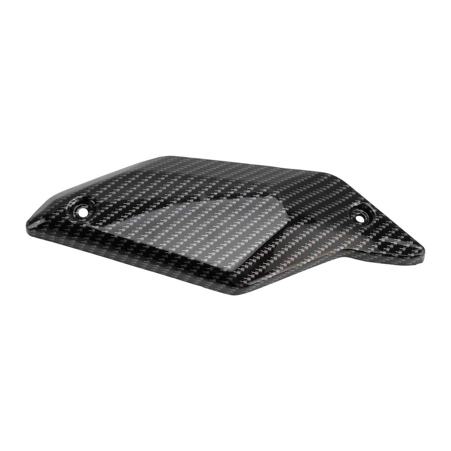 Carenature decorative per pannello telaio sinistro Honda X-ADV 750 2021-2025