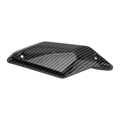 Carenature decorative per pannello telaio sinistro Honda X-ADV 750 2021-2025