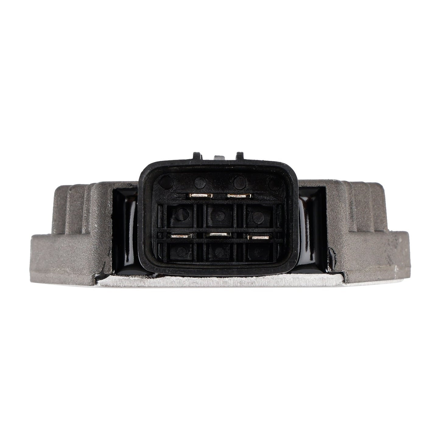 Kit guarnizione regolatore bobina statore magneto Honda PS125 PS250 2004-2006 31120-KTB-008