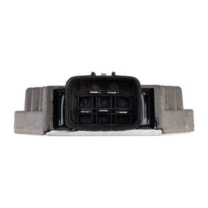 Kit guarnizione regolatore bobina statore magneto Honda PS125 PS250 2004-2006 31120-KTB-008