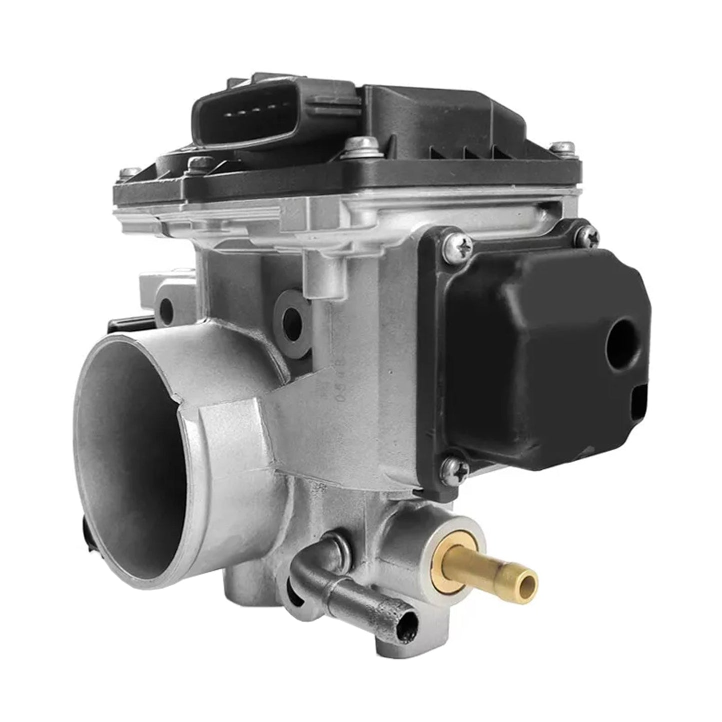 Gruppo corpo farfallato Honda CR-V 2.4L 2005-2006 16400-PPA-A03