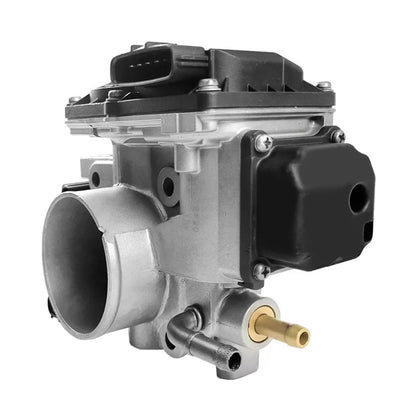Gruppo corpo farfallato Honda CR-V 2.4L 2005-2006 16400-PPA-A03