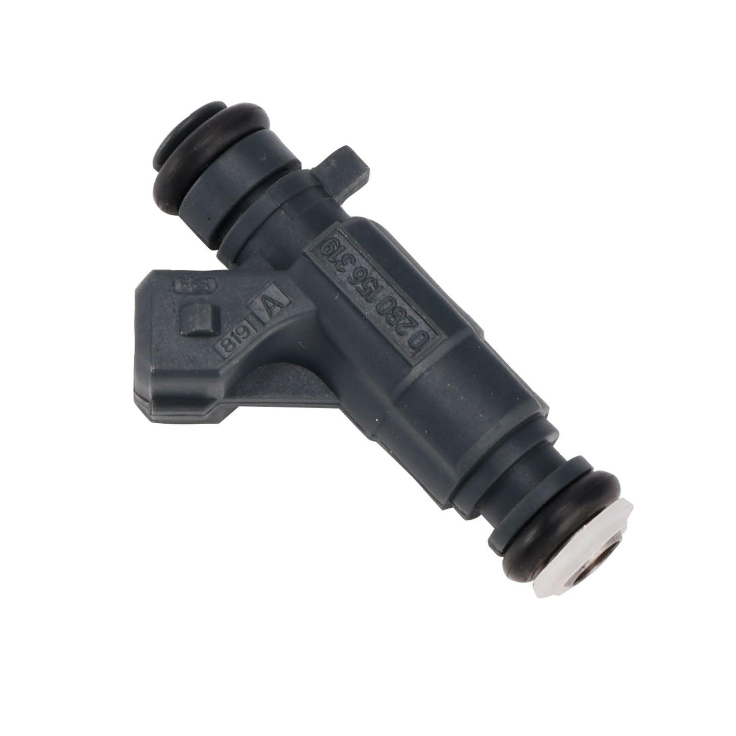 0280156319 018B-171000 Iniettori di carburante per CF-Moto CFORCE UFORCE ZFORCE