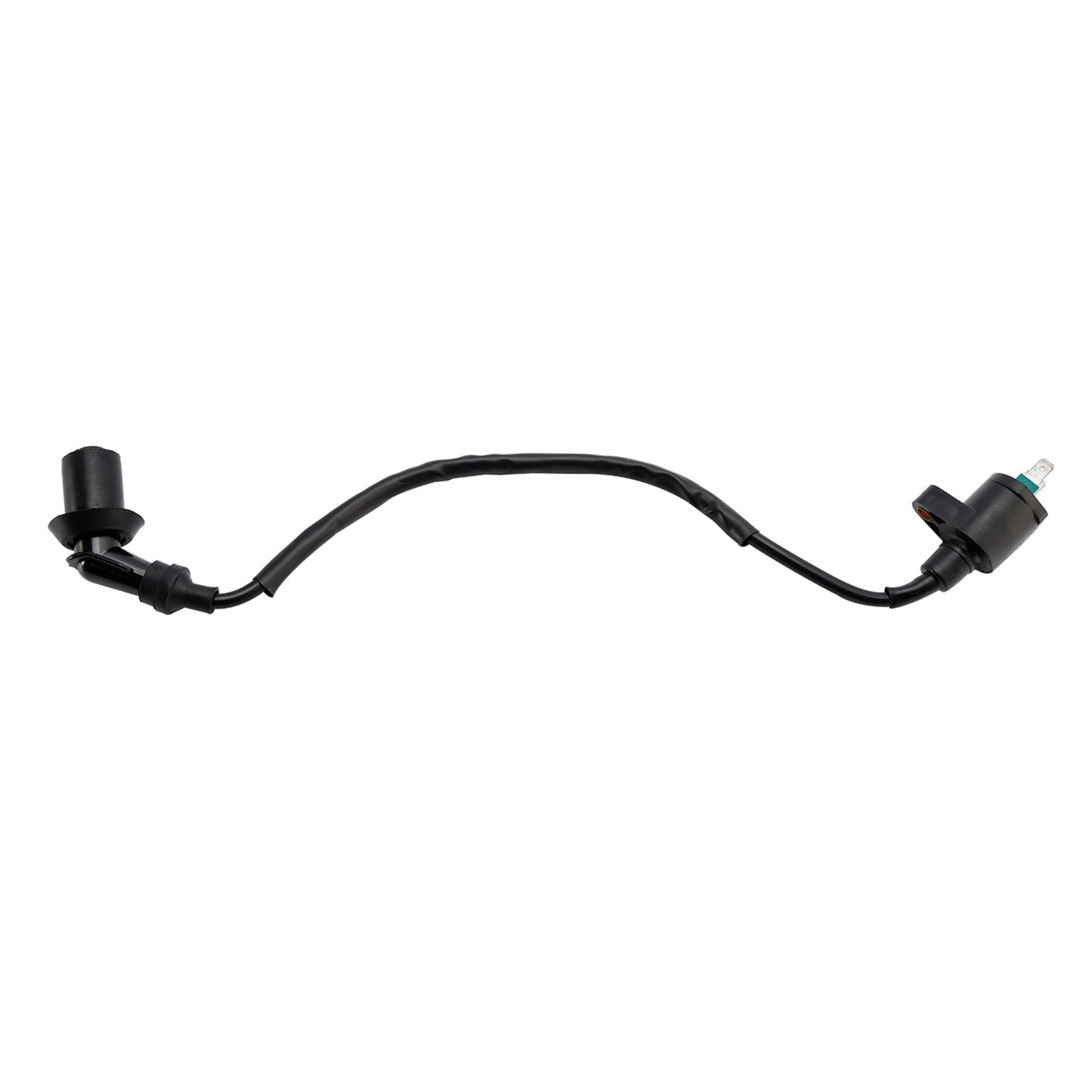 Scatola CDI con accensione adatta per Kawasaki KFX50 KSF50 2013-2025 Yamaha YFZ50 2017-2024