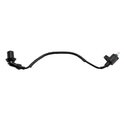 Scatola CDI con accensione adatta per Kawasaki KFX50 KSF50 2013-2025 Yamaha YFZ50 2017-2024