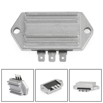Raddrizzatore Regolatore Tensione Per Kohler John Deere 41-403-09 4140309