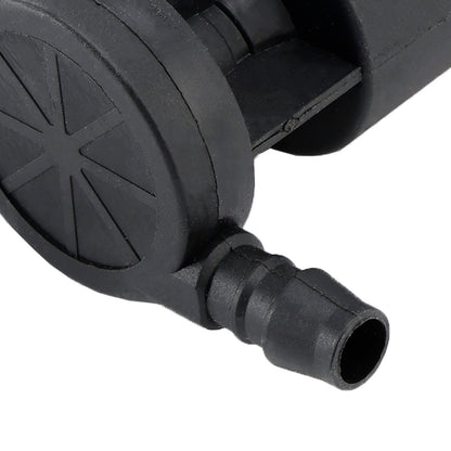 Pompa lavavetri per Toyota Land Cruiser Sequoia Lexus RX350 85280-30040