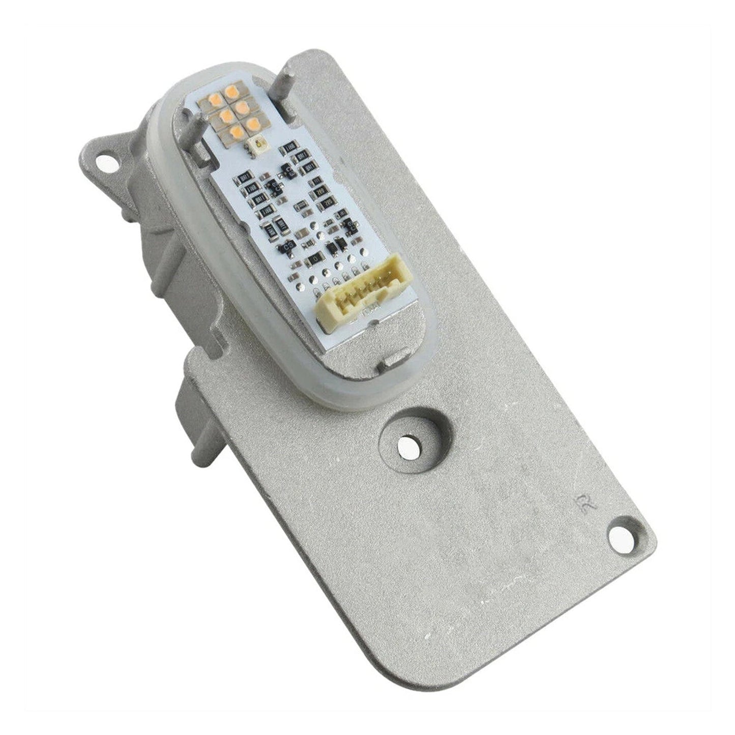 Modulo fari a LED 2X 63117339055 56 per BMW Serie 7 F01 F02 LCI