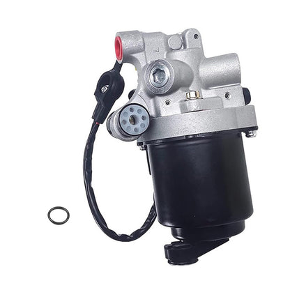 Mezzo gruppo motore servofreno pompa ABS 47960-60010 per Toyota 4 RUNNER