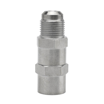 Regolatore valvola di controllo carburante Detroit Diesel serie 60 12,7L ‎23516919