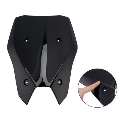 Parabrezza KAWASAKI Z900 2025-2026