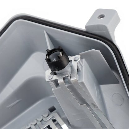 Portalampada per fanale posteriore sinistro e destro per Mercedes Classe A W176 2012-2015 A1768200177