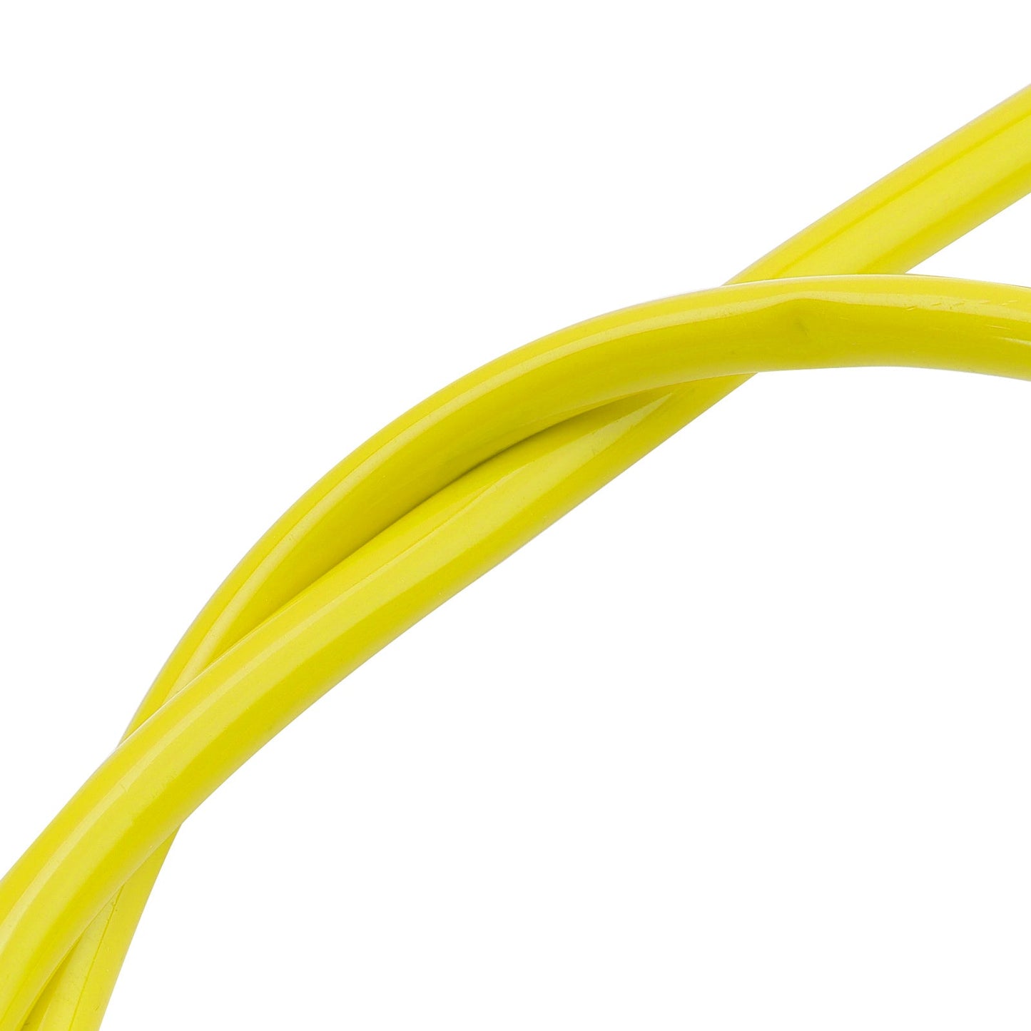 Cavo frizione di ricambio per moto Suzuki GSXR1000 2009-2016, giallo