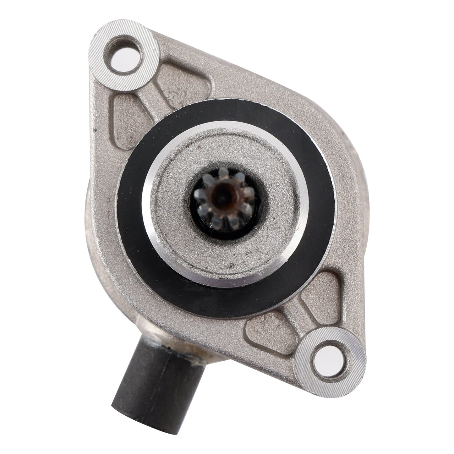Motorino di avviamento per Suzuki DR-Z 50 DRZ50 2019-2025 DR-Z 70 DRZ70 2008-2018