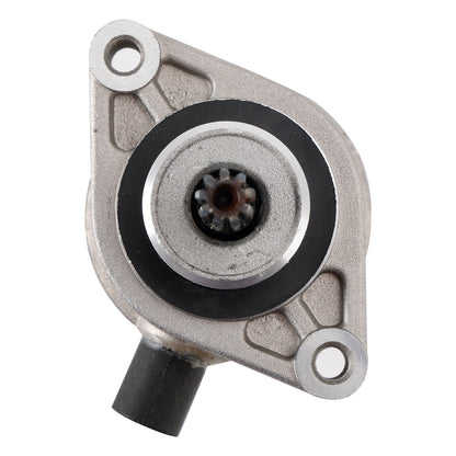 Motorino di avviamento per Suzuki DR-Z 50 DRZ50 2019-2025 DR-Z 70 DRZ70 2008-2018