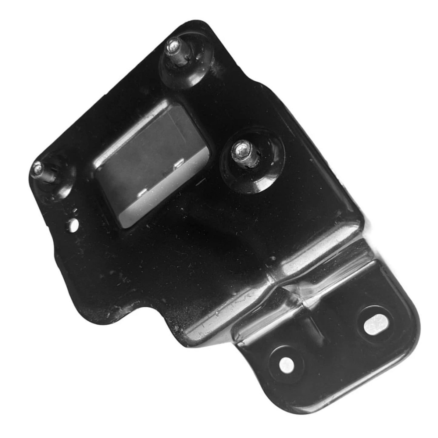 Sensore di distanza di crociera adattivo 68139561AB per Dodge Charger 2011-2014